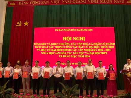 Xây dựng đảng