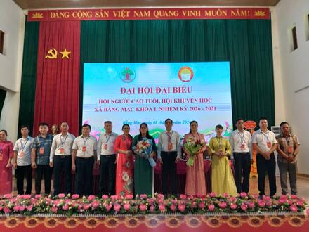 Xây dựng đảng