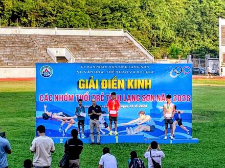 Văn Hoá xã Hội