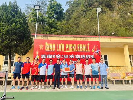 Văn Hoá xã Hội