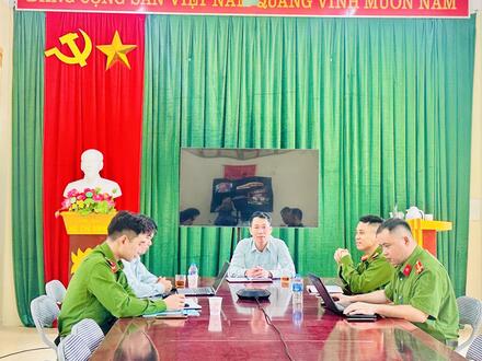 Chính sách mới có hiệu lực