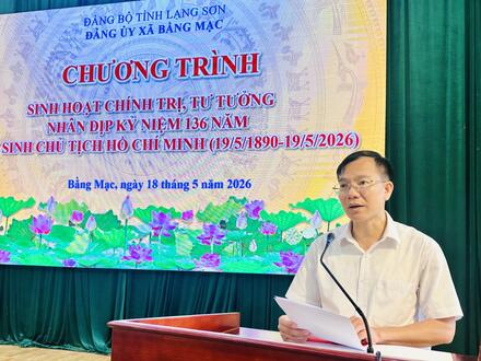 Xây dựng đảng
