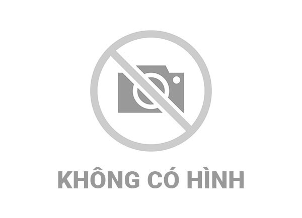 Xã Bằng Mạc tổ chức “Ngày Chủ nhật xanh” tại các thôn trên địa bàn