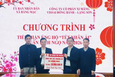 622438256_867179302868298_5799077994589459475_n_22411