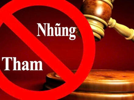 Chính sách mới có hiệu lực