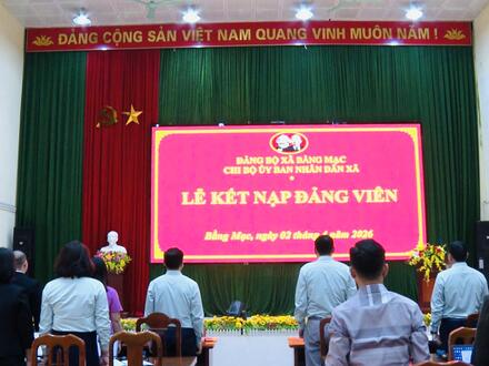 Xây dựng đảng