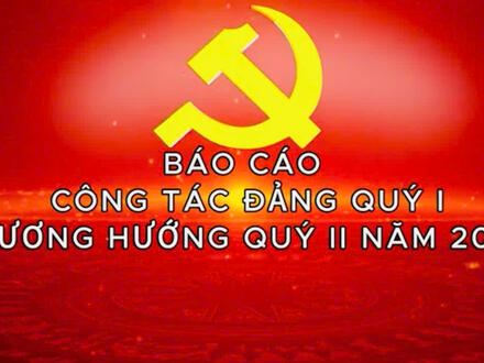 Kinh tế - Chính trị