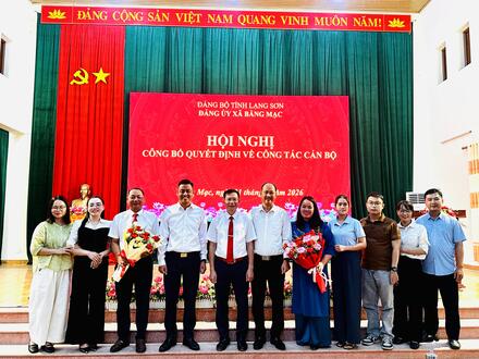 Xây dựng đảng