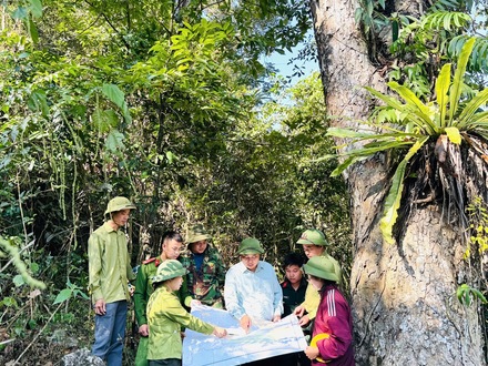 Văn Hoá xã Hội